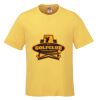 Men's Crew Neck Tee Thumbnail