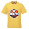 Men's Crew Neck Tee Thumbnail