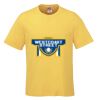 Men's Crew Neck Tee Thumbnail