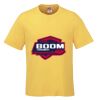 Men's Crew Neck Tee Thumbnail
