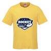 Men's Crew Neck Tee Thumbnail