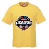 Men's Crew Neck Tee Thumbnail