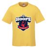Men's Crew Neck Tee Thumbnail