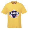 Men's Crew Neck Tee Thumbnail