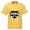 Men's Crew Neck Tee Thumbnail