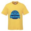 Men's Crew Neck Tee Thumbnail