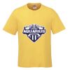 Men's Crew Neck Tee Thumbnail