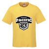 Men's Crew Neck Tee Thumbnail