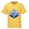 Men's Crew Neck Tee Thumbnail