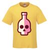 Men's Crew Neck Tee Thumbnail