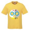 Men's Crew Neck Tee Thumbnail