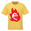Men's Crew Neck Tee Thumbnail