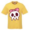 Men's Crew Neck Tee Thumbnail