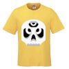 Men's Crew Neck Tee Thumbnail