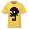 Men's Crew Neck Tee Thumbnail