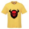 Men's Crew Neck Tee Thumbnail