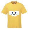 Men's Crew Neck Tee Thumbnail