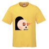 Men's Crew Neck Tee Thumbnail