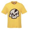 Men's Crew Neck Tee Thumbnail