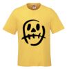 Men's Crew Neck Tee Thumbnail