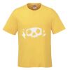Men's Crew Neck Tee Thumbnail