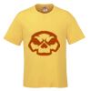 Men's Crew Neck Tee Thumbnail