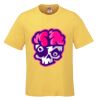 Men's Crew Neck Tee Thumbnail