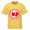 Men's Crew Neck Tee Thumbnail