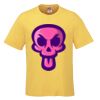 Men's Crew Neck Tee Thumbnail