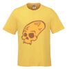 Men's Crew Neck Tee Thumbnail