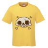 Men's Crew Neck Tee Thumbnail