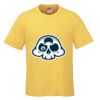 Men's Crew Neck Tee Thumbnail