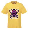 Men's Crew Neck Tee Thumbnail