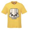 Men's Crew Neck Tee Thumbnail