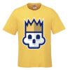 Men's Crew Neck Tee Thumbnail