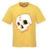 Men's Crew Neck Tee Thumbnail