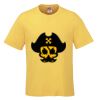 Men's Crew Neck Tee Thumbnail