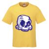 Men's Crew Neck Tee Thumbnail