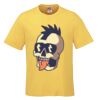 Men's Crew Neck Tee Thumbnail
