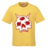 Men's Crew Neck Tee Thumbnail