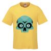 Men's Crew Neck Tee Thumbnail