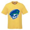Men's Crew Neck Tee Thumbnail