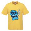 Men's Crew Neck Tee Thumbnail