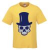 Men's Crew Neck Tee Thumbnail