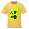 Men's Crew Neck Tee Thumbnail