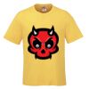 Men's Crew Neck Tee Thumbnail