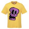 Men's Crew Neck Tee Thumbnail