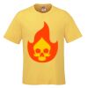Men's Crew Neck Tee Thumbnail