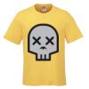 Men's Crew Neck Tee Thumbnail