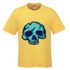 Men's Crew Neck Tee Thumbnail